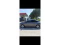 Sahibinden Fiat Egea 1.4 Fire Easy 2019 Model