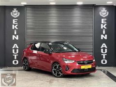 41.000KM+BOYASIZ+ÇİFTRENK+EAT8+ÇİFT RENK+OTM+CARPLAY+130HP+TEKNO