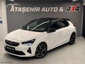 2022 OPEL CORSA 1.2 T ULTIMATE CAM TAVAN BOYASIZ 38.000 KM