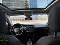 2020 CORSA ULTİMATE DEĞİŞENSİZ CAM TAVAN SERVİS BAKIMLI