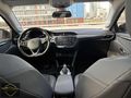 2020 CORSA ULTİMATE DEĞİŞENSİZ CAM TAVAN SERVİS BAKIMLI