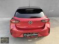 2020 CORSA ULTİMATE DEĞİŞENSİZ CAM TAVAN SERVİS BAKIMLI
