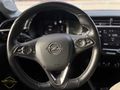 2020 CORSA ULTİMATE DEĞİŞENSİZ CAM TAVAN SERVİS BAKIMLI