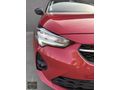 2020 CORSA ULTİMATE DEĞİŞENSİZ CAM TAVAN SERVİS BAKIMLI