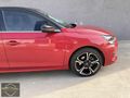 2020 CORSA ULTİMATE DEĞİŞENSİZ CAM TAVAN SERVİS BAKIMLI