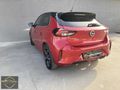 2020 CORSA ULTİMATE DEĞİŞENSİZ CAM TAVAN SERVİS BAKIMLI