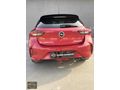 2020 CORSA ULTİMATE DEĞİŞENSİZ CAM TAVAN SERVİS BAKIMLI