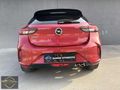 2020 CORSA ULTİMATE DEĞİŞENSİZ CAM TAVAN SERVİS BAKIMLI