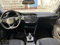 2020 CORSA ULTİMATE DEĞİŞENSİZ CAM TAVAN SERVİS BAKIMLI