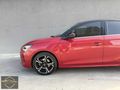 2020 CORSA ULTİMATE DEĞİŞENSİZ CAM TAVAN SERVİS BAKIMLI