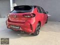 2020 CORSA ULTİMATE DEĞİŞENSİZ CAM TAVAN SERVİS BAKIMLI