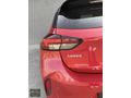 2020 CORSA ULTİMATE DEĞİŞENSİZ CAM TAVAN SERVİS BAKIMLI