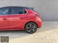 2020 CORSA ULTİMATE DEĞİŞENSİZ CAM TAVAN SERVİS BAKIMLI