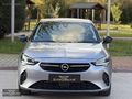SAMURKAŞ OTOMOTİV GÜVENCESİYLE 2020 OPEL CORSA ULTİMATE