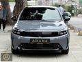 2024 OPEL CORSA 1.2T ULTİMATE 14.000KM DEĞİŞEN BOYA YOK..!!