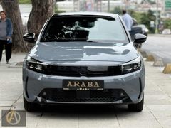 2024 OPEL CORSA 1.2T ULTİMATE 14.000KM DEĞİŞEN BOYA YOK..!!
