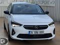 DİCLE OTO'dan 2023 CORSA CAM TAVAN 0.79 İLE TAMAMINA KREDİ&TAKAS