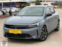 ULTİMATE/2025/MODEL/CAMTAVN/16.000KM