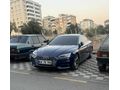 Sahibinden Audi A5 Sportback 1.4 TFSI 2017 Model 