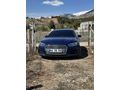 Sahibinden Audi A5 Sportback 1.4 TFSI 2017 Model 