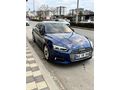 Sahibinden Audi A5 Sportback 1.4 TFSI 2017 Model 