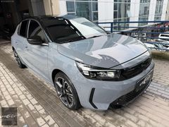 2023 CORSA 1.2T ULTİMATE CAM TVN-KAMERA-ISITMA-UZATILMIŞ GARANTİ