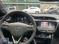 AKBAŞLAR OTOMOTİV 1' DEN KREDİ&TAKAS&VADE İMKANI