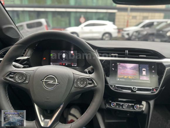 AKBAŞLAR OTOMOTİV 1' DEN KREDİ&TAKAS&VADE İMKANI