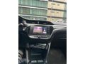 AKBAŞLAR OTOMOTİV 1' DEN KREDİ&TAKAS&VADE İMKANI