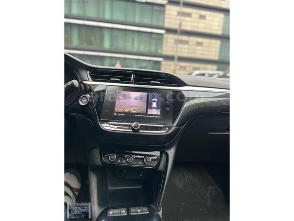 AKBAŞLAR OTOMOTİV 1' DEN KREDİ&TAKAS&VADE İMKANI