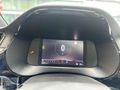 AKBAŞLAR OTOMOTİV 1' DEN KREDİ&TAKAS&VADE İMKANI