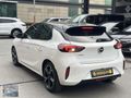 AKBAŞLAR OTOMOTİV 1' DEN KREDİ&TAKAS&VADE İMKANI