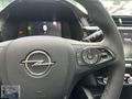 AKBAŞLAR OTOMOTİV 1' DEN KREDİ&TAKAS&VADE İMKANI