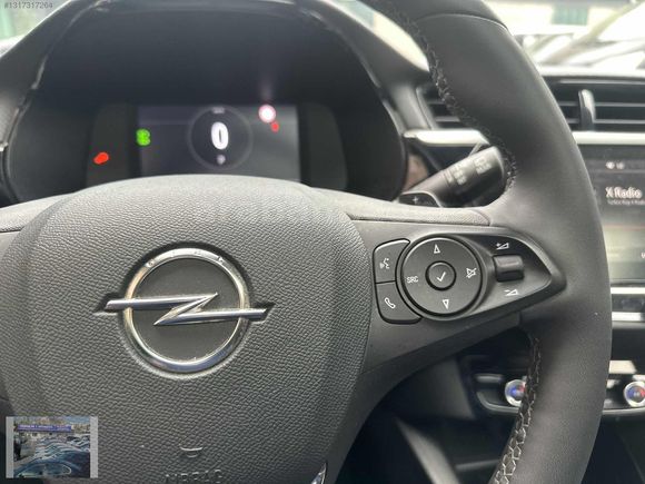 AKBAŞLAR OTOMOTİV 1' DEN KREDİ&TAKAS&VADE İMKANI