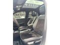 AKBAŞLAR OTOMOTİV 1' DEN KREDİ&TAKAS&VADE İMKANI