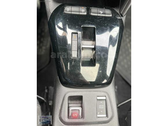 AKBAŞLAR OTOMOTİV 1' DEN KREDİ&TAKAS&VADE İMKANI