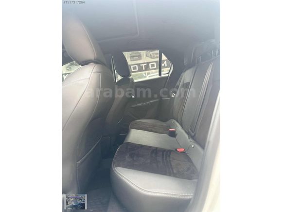 AKBAŞLAR OTOMOTİV 1' DEN KREDİ&TAKAS&VADE İMKANI