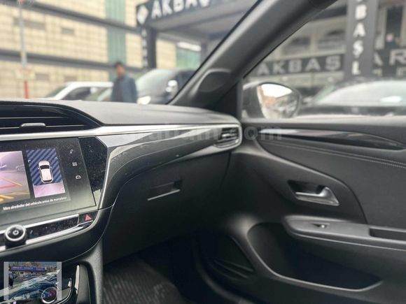 AKBAŞLAR OTOMOTİV 1' DEN KREDİ&TAKAS&VADE İMKANI