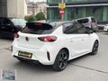 AKBAŞLAR OTOMOTİV 1' DEN KREDİ&TAKAS&VADE İMKANI