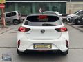 AKBAŞLAR OTOMOTİV 1' DEN KREDİ&TAKAS&VADE İMKANI