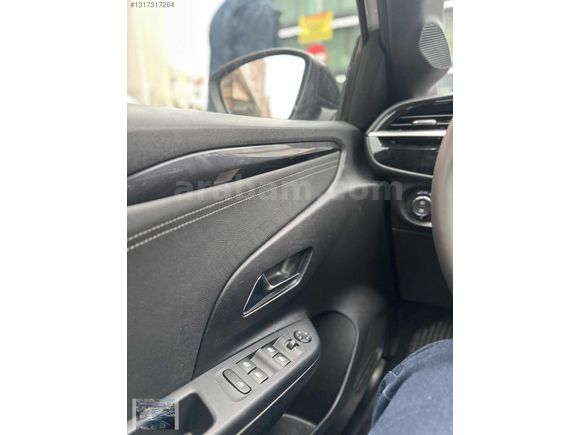 AKBAŞLAR OTOMOTİV 1' DEN KREDİ&TAKAS&VADE İMKANI