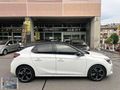AKBAŞLAR OTOMOTİV 1' DEN KREDİ&TAKAS&VADE İMKANI