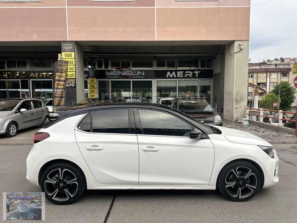AKBAŞLAR OTOMOTİV 1' DEN KREDİ&TAKAS&VADE İMKANI