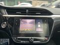 AKBAŞLAR OTOMOTİV 1' DEN KREDİ&TAKAS&VADE İMKANI