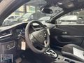 AKBAŞLAR OTOMOTİV 1' DEN KREDİ&TAKAS&VADE İMKANI