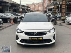 1.59 KREDİ - AKBAŞLAR OTOMOTİV 1' DEN KREDİ&TAKAS&VADE İMKANI