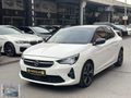 AKBAŞLAR OTOMOTİV 1' DEN KREDİ&TAKAS&VADE İMKANI
