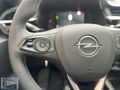 AKBAŞLAR OTOMOTİV 1' DEN KREDİ&TAKAS&VADE İMKANI
