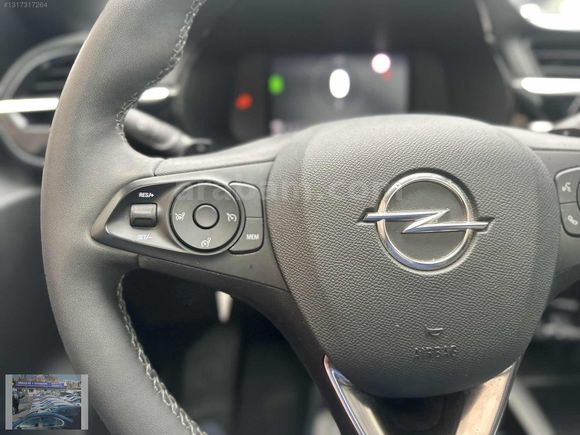 AKBAŞLAR OTOMOTİV 1' DEN KREDİ&TAKAS&VADE İMKANI