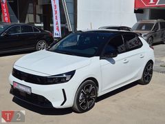 **K.K 12 AY TAKSİT İMKANI** TEKBAŞ ANTALYA 'DAN OPEL CORSA